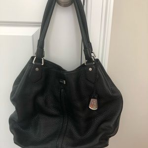 Cole haan handbag